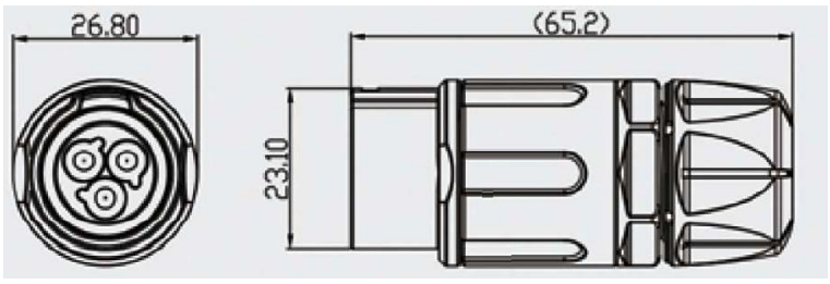 FL-02-17 (၂)