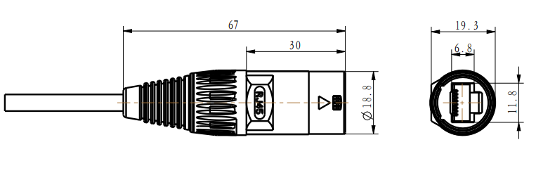 ФЛ-01-008