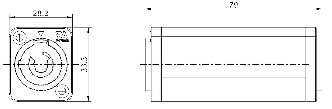 Power Coupler  (1)