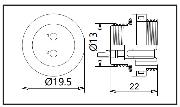 SD13 图纸 (2)