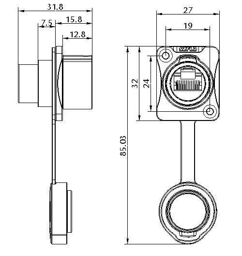 FL-01-013 (1)